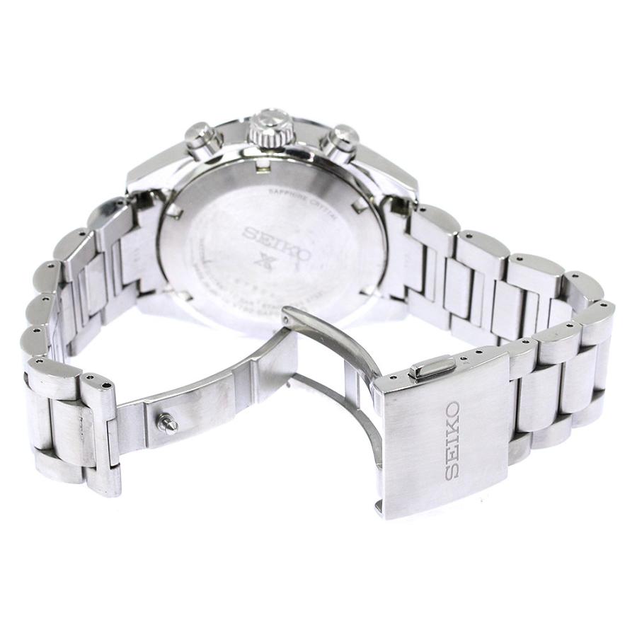 SEIKO（セイコー） SEIKO SBDL091/V192-0AF0 プロスペックス スピード