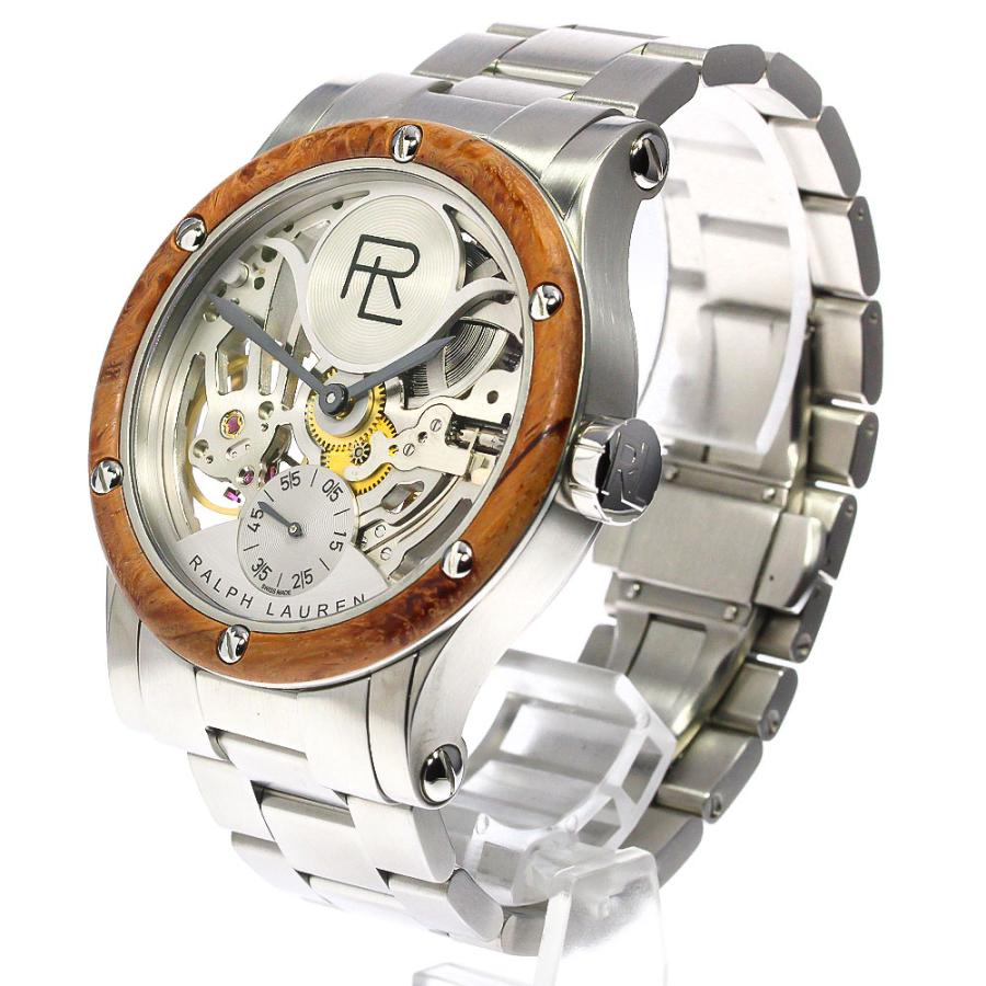 ラルフローレン RALPH LAUREN 468836800001/RLR0220004