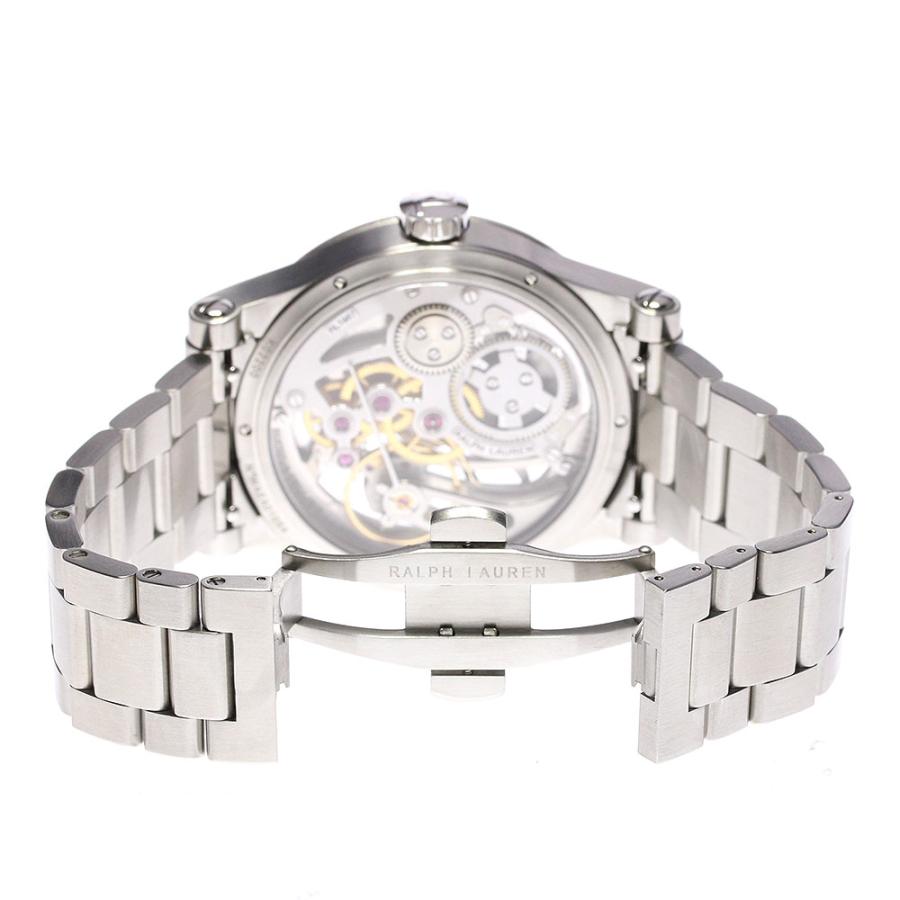ラルフローレン RALPH LAUREN 468836800001/RLR0220004 