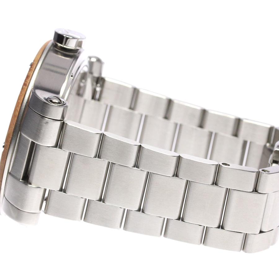 未使用　ラルフローレン　テーブルランナー ラルフローレン RALPH LAUREN 468836800001/RLR0220004