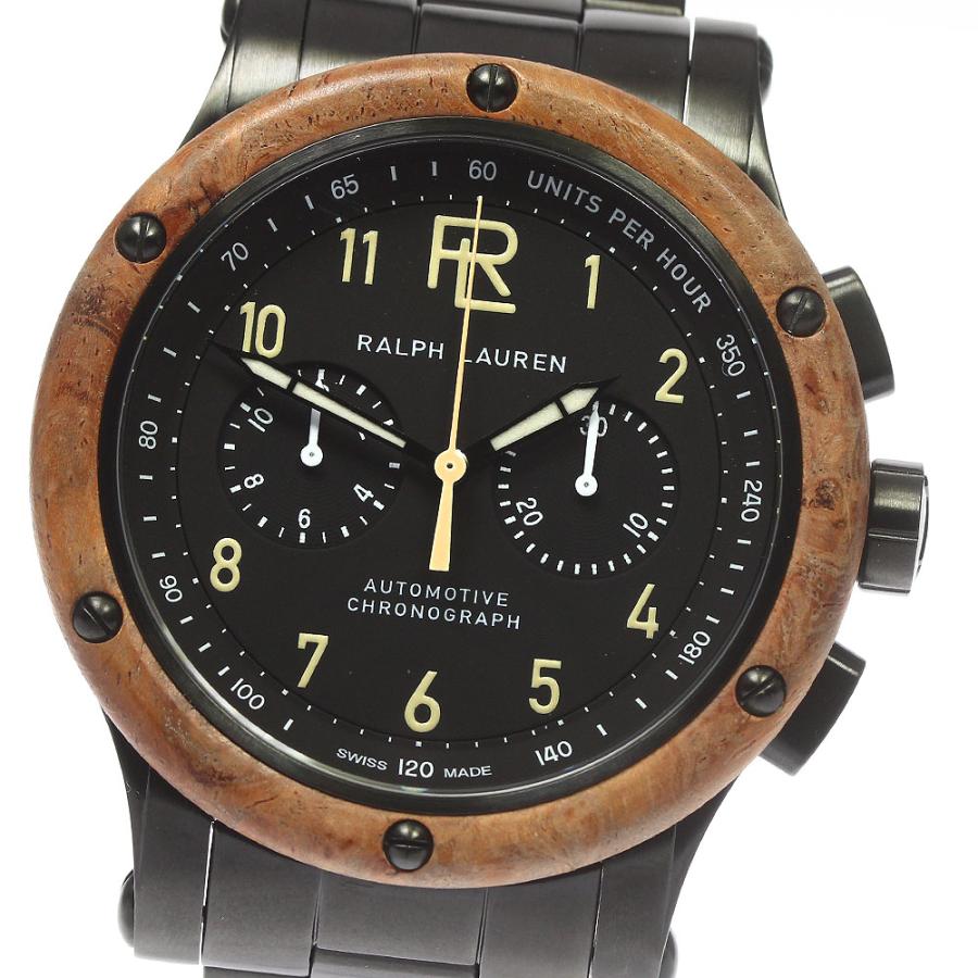 ラルフローレン RALPH LAUREN 468836812001 オートモーティブ ラルフローレン RALPH LAUREN 468836812001 オートモーティブ