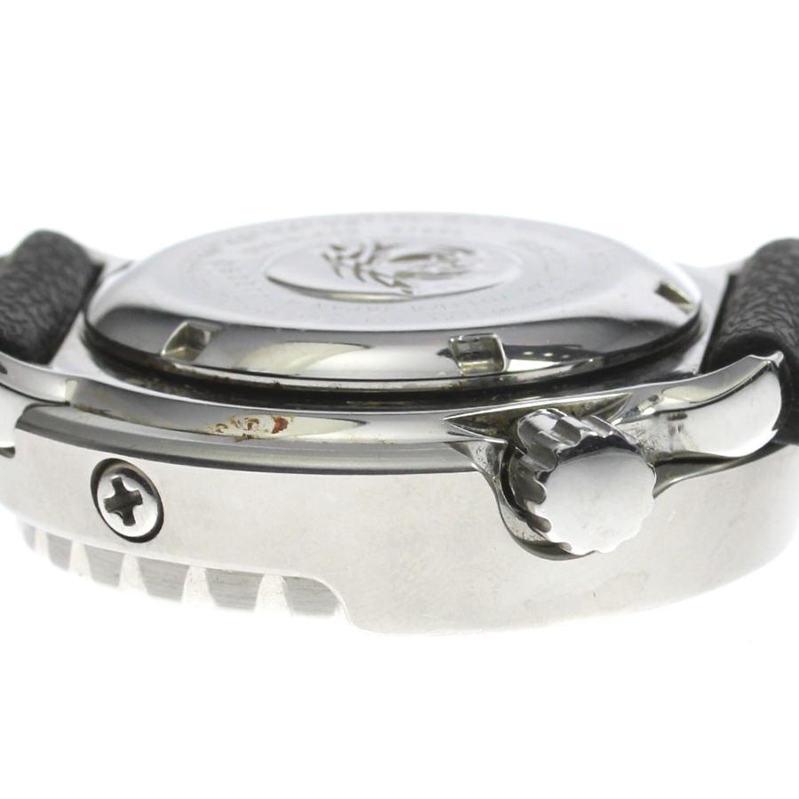 SEIKO（セイコー） SEIKO 7C46-7011 プロスペックス マリンマスター