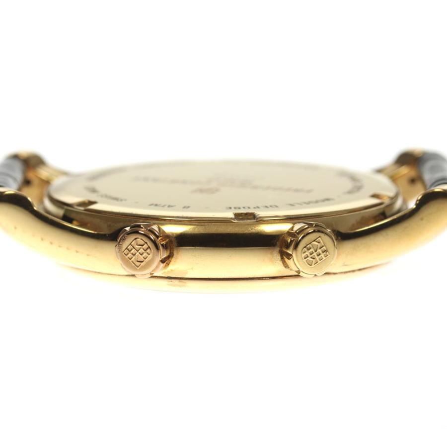 FREDERIQUE CONSTANT（フレデリック・コンスタント） FREDERIQUE