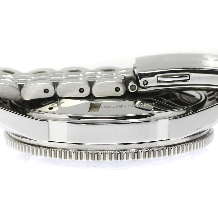 RADO（ラドー） RADO 763.0505.3 キャプテンクック 自動巻き メンズ