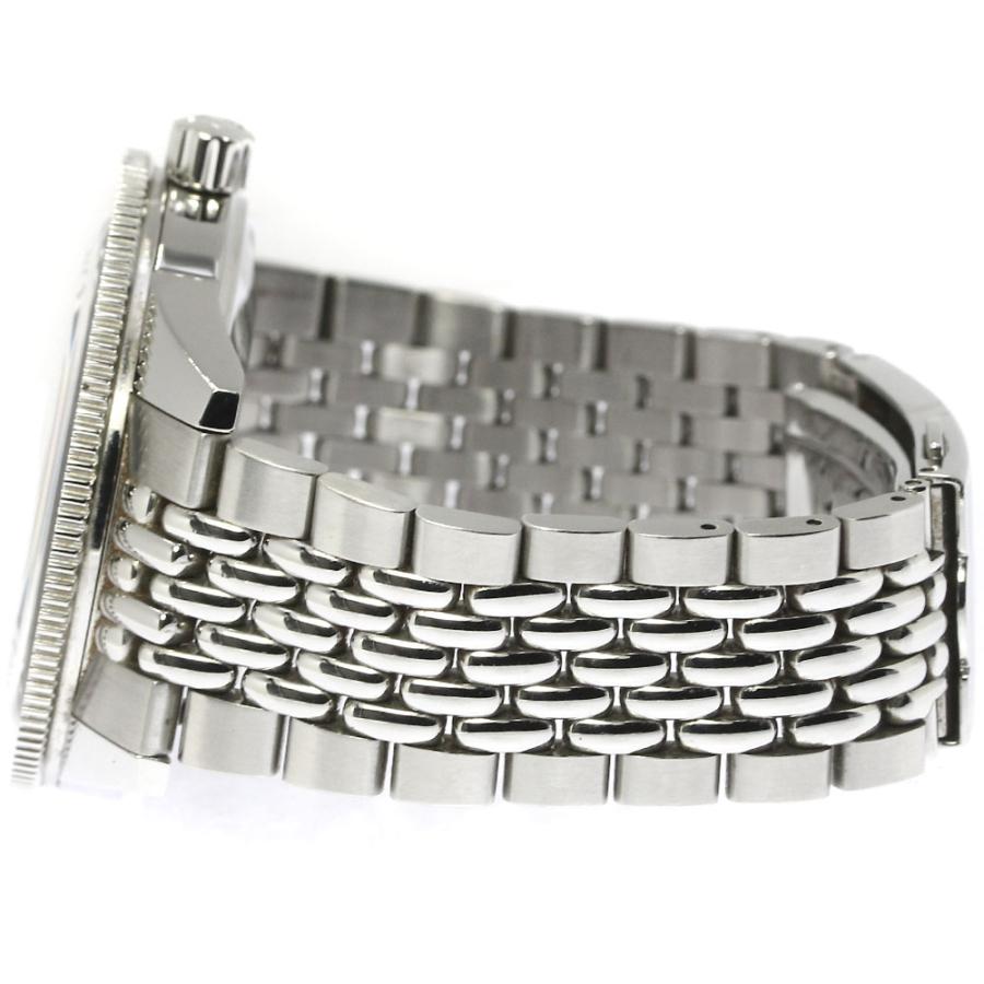 RADO（ラドー） RADO 763.0505.3 キャプテンクック 自動巻き メンズ