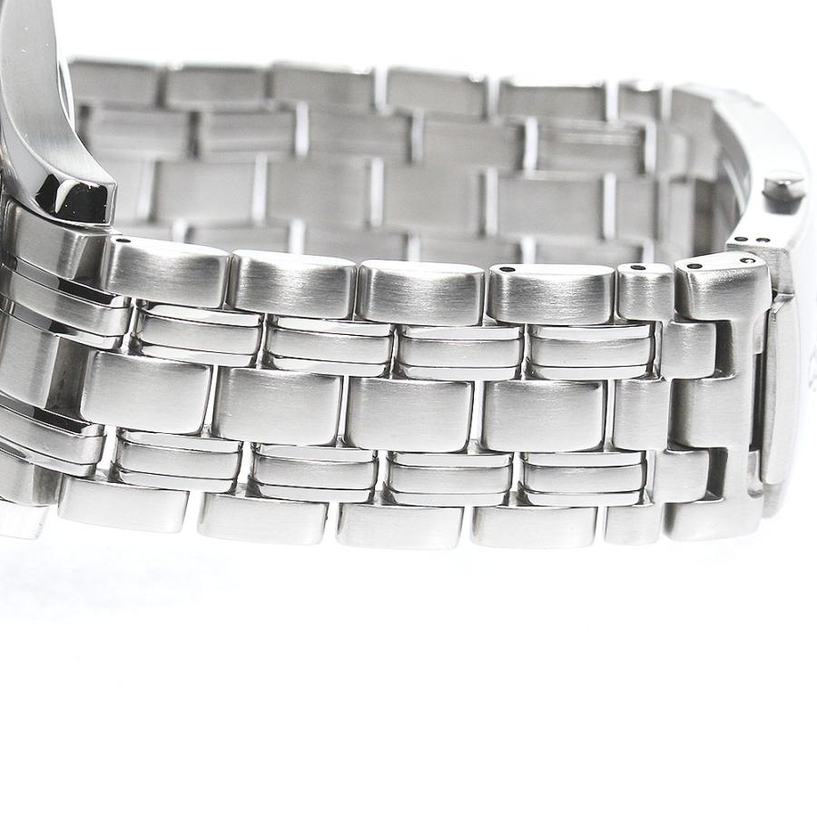OMEGA（オメガ） OMEGA 2542.80 シーマスター300 プロフェッショナル