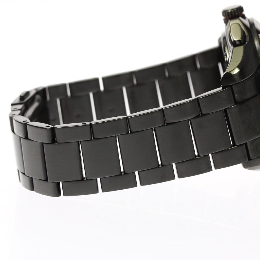 SEIKO（セイコー） SEIKO SAGA091 ブライツ デイト ソーラー電波