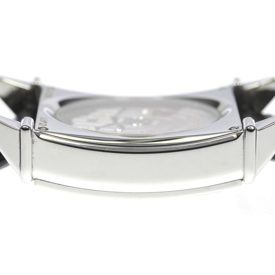 ジラール・ペルゴ（GIRARD-PERREGAUX） GIRARD-PERREGAUX 25815