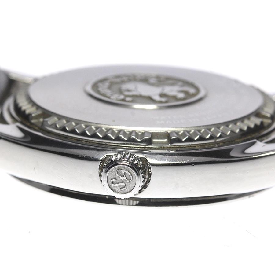 SEIKO セイコー SBGT019/9F83-0AB0 グランドセイコー デイデイト