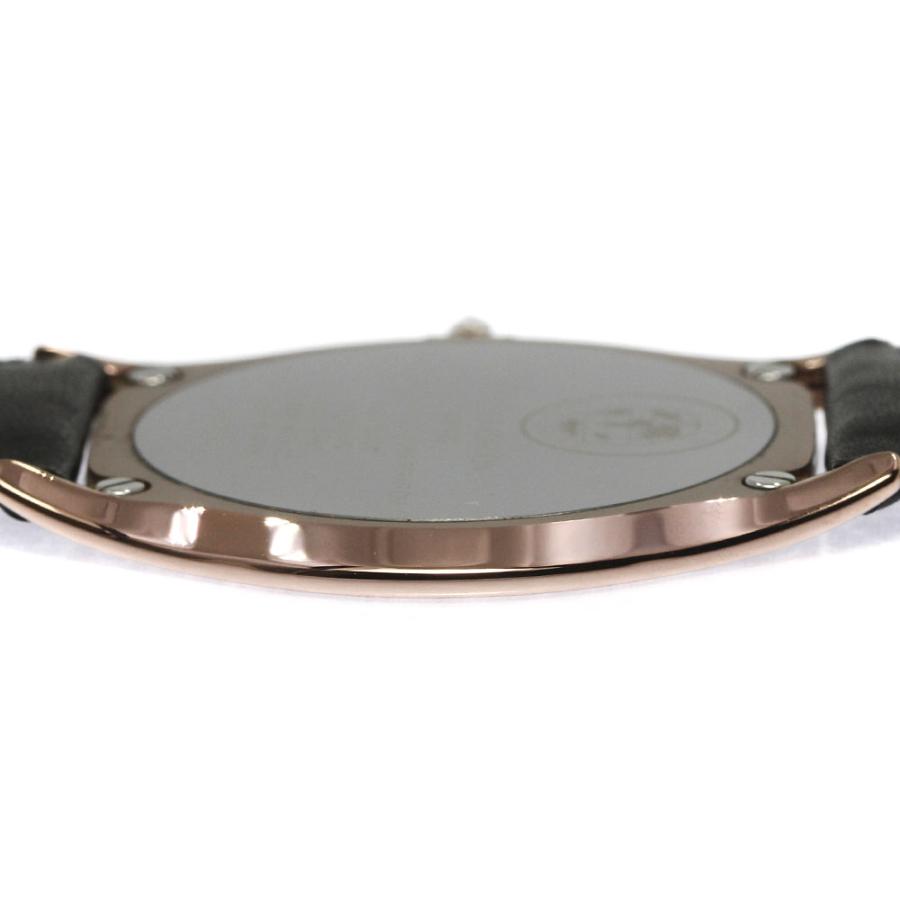 CITIZEN（シチズン） CITIZEN AR5014-04E/8826-T022804 エコドライブ