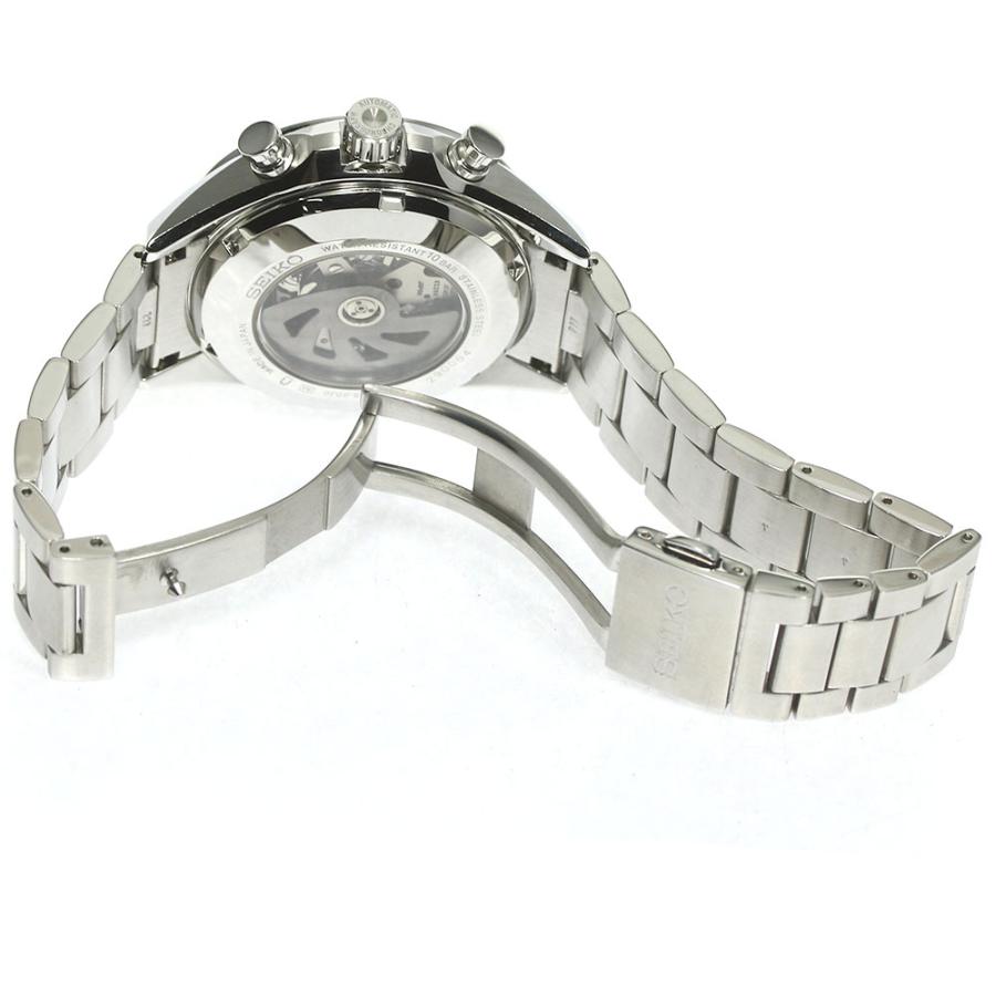 SEIKO（セイコー） SEIKO 6S28-00J0/SAEH015 ブライツ アナンタ クロノ