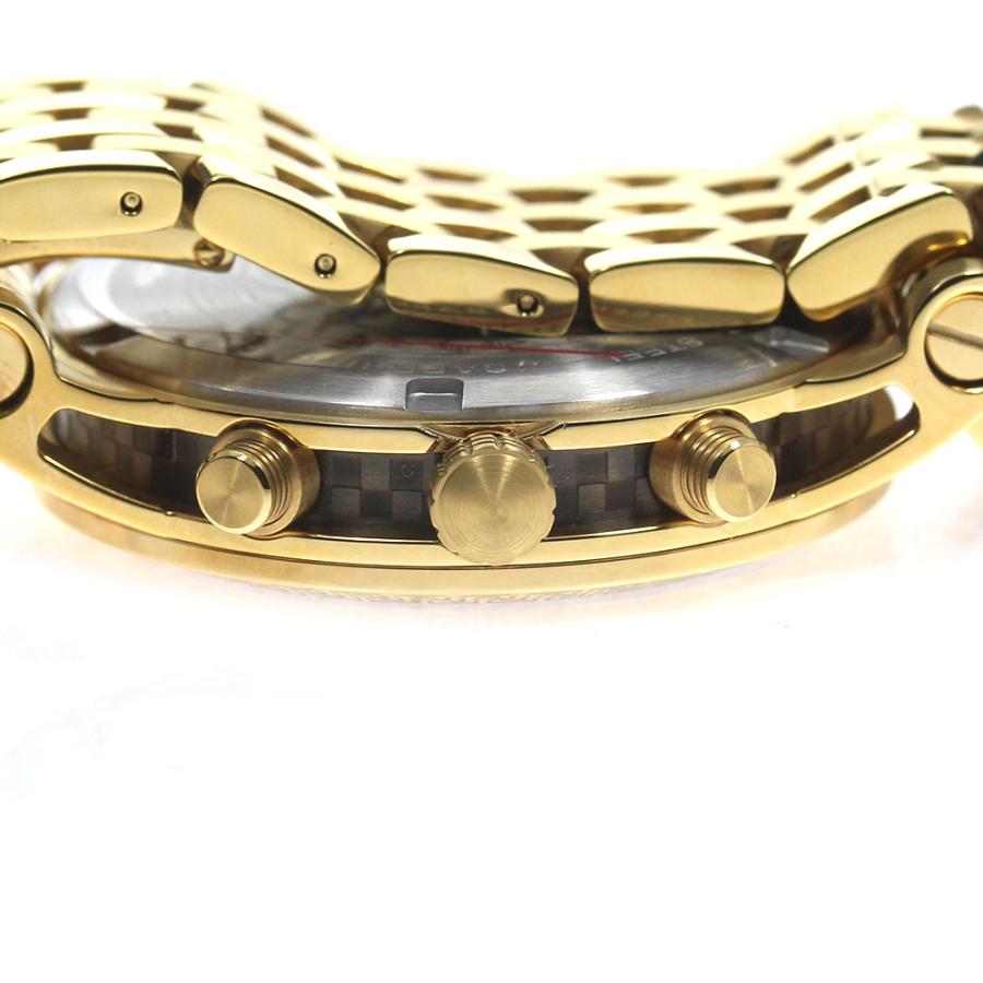 VERSACE（ヴェルサーチェ） ヴェルサーチ VERSACE VELT00419 スポーツ