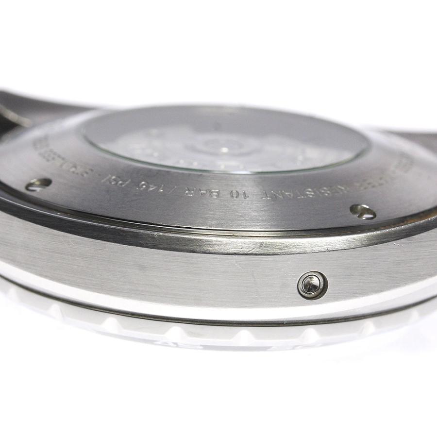 HAMILTON（ハミルトン） HAMILTON H357560 パンユーロ クロノグラフ