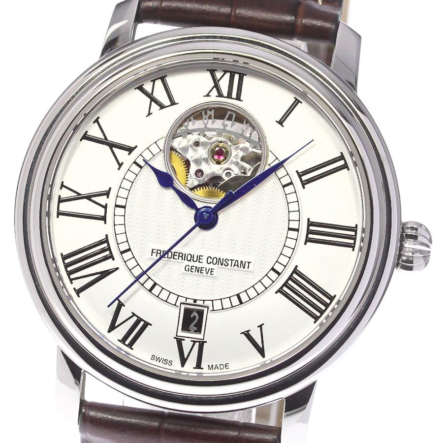 FREDERIQUE CONSTANT フレデリック・コンスタント FC-303/310 FREDERIQUE CONSTANT フレデリック・コンスタント FC-303/310