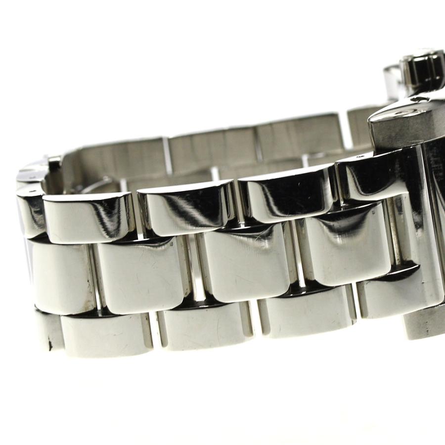 ORIS（オリス） ORIS 7525 レクタンギュラー デイデイト 自動巻き