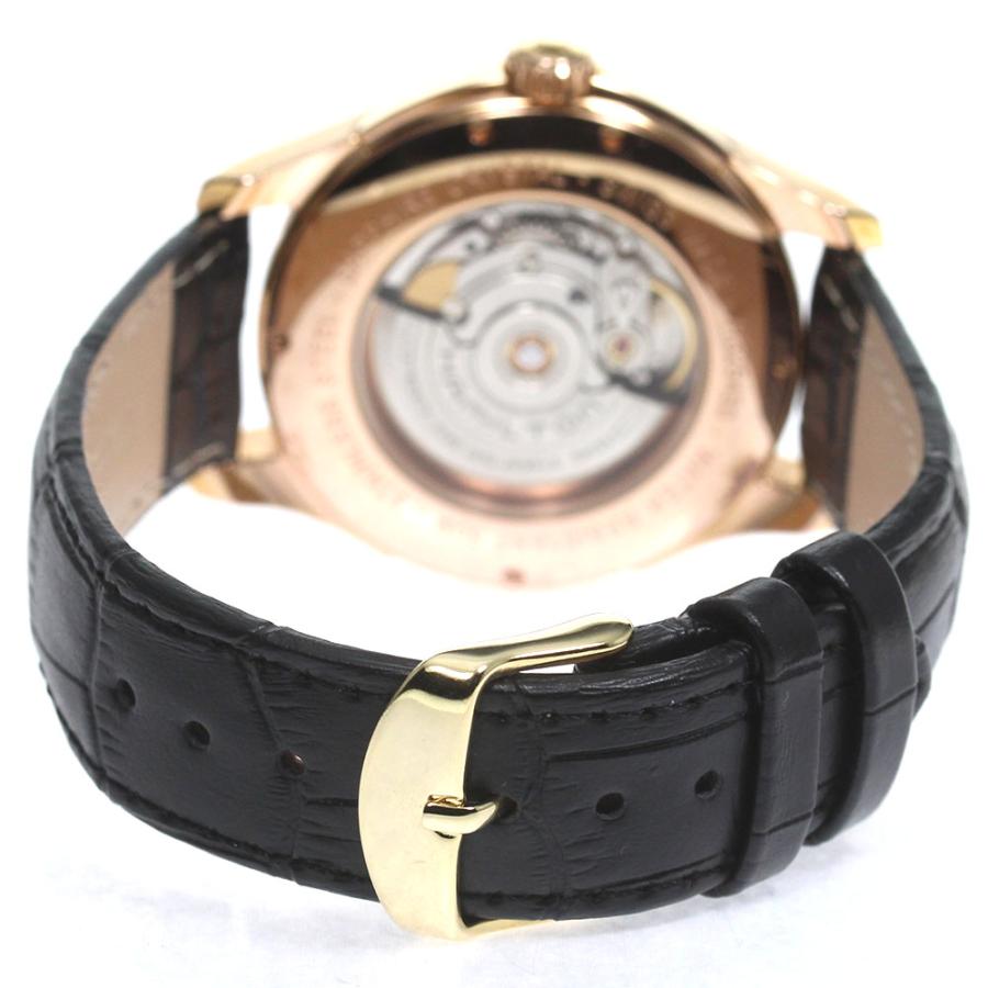 HAMILTON ハミルトン H325450 ジャズマスター デイト 自動巻き HAMILTON ハミルトン H325450 ジャズマスター デイト 自動巻き