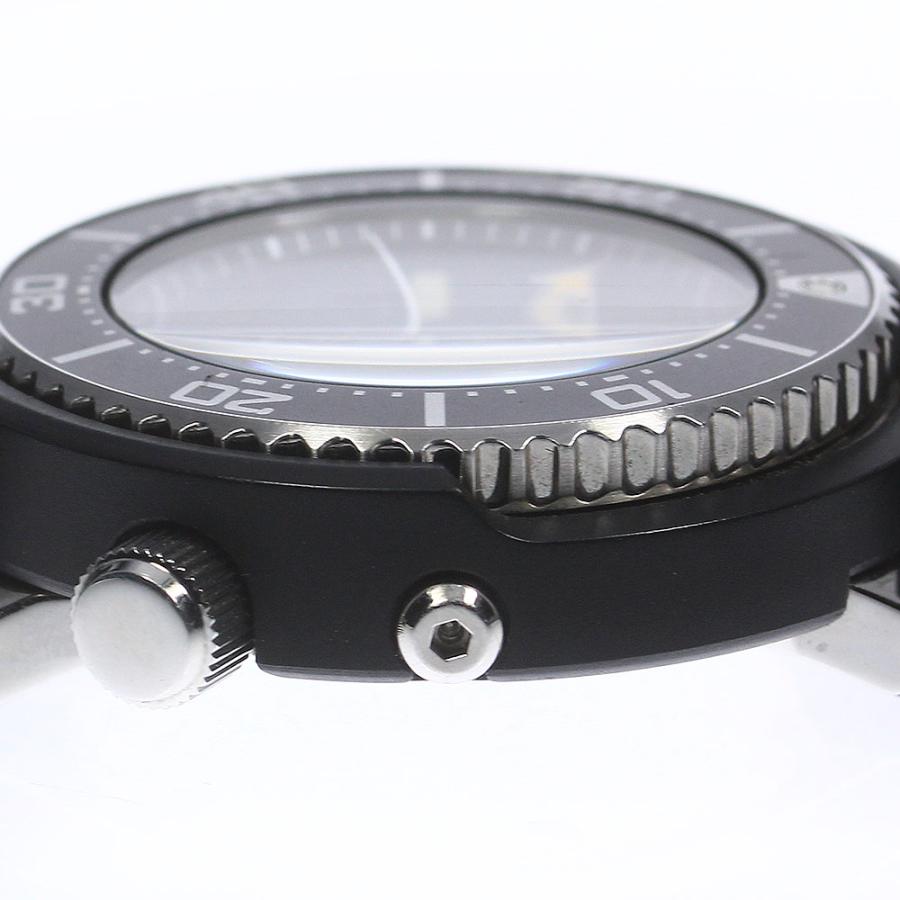 セイコー プロスペックス ダイバースキューバ SBDN043 V147-0BG0 SEIKO セイコー SBDN043/V147-0BG0 プロスペックス ダイバー