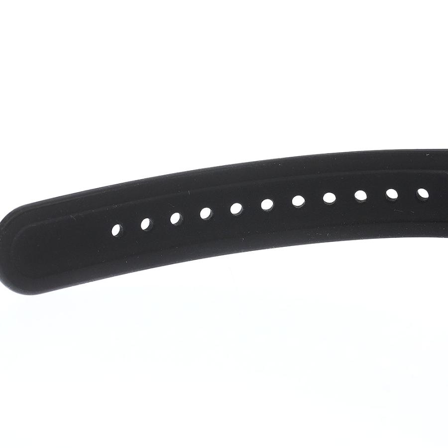 SEIKO（セイコー） SEIKO SBDN043/V147-0BG0 プロスペックス ダイバー