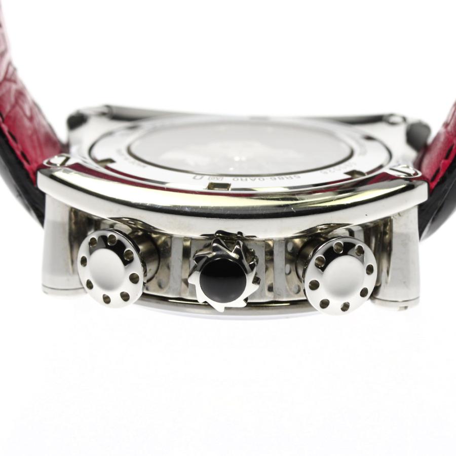 SEIKO（セイコー） SEIKO SBLA091/5R86-0AR0 ガランテ 10th