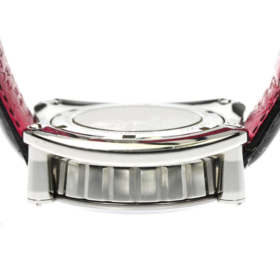 SEIKO（セイコー） SEIKO SBLA091/5R86-0AR0 ガランテ 10th