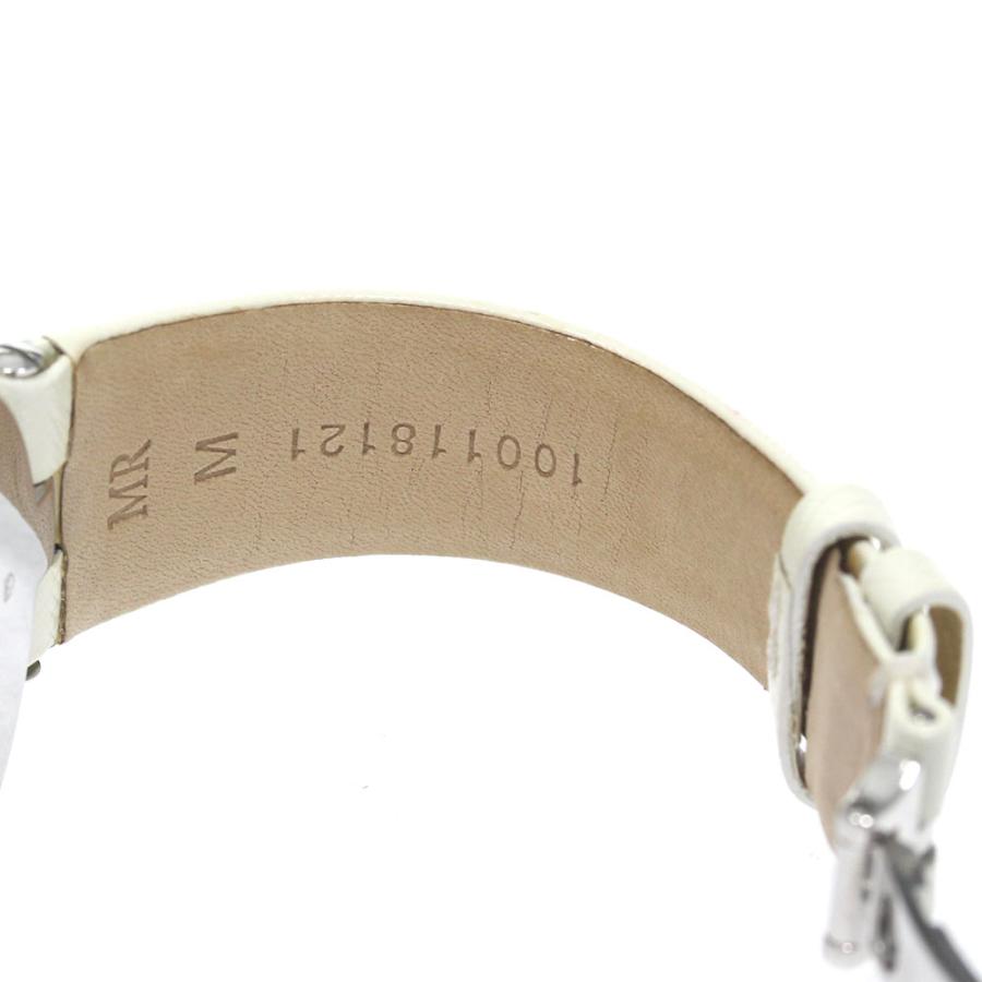BVLGARI（ブルガリ） BVLGARI BZP35S B-ZERO1 コレッツィオーネ