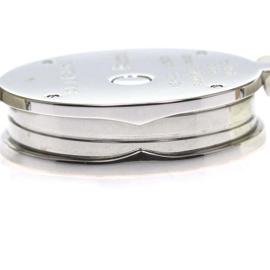 BVLGARI（ブルガリ） BVLGARI BZP35S B-ZERO1 コレッツィオーネ