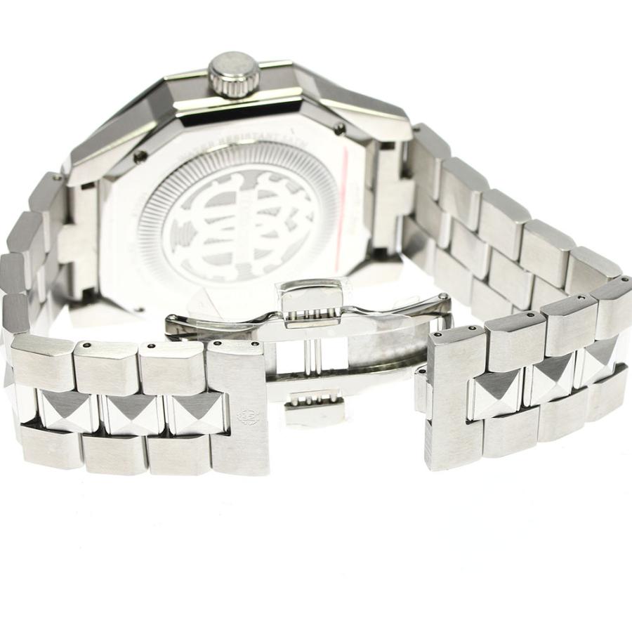 ロベルトカヴァリ Roberto Cavalli RV1G018M0061 by.フランクミュラー