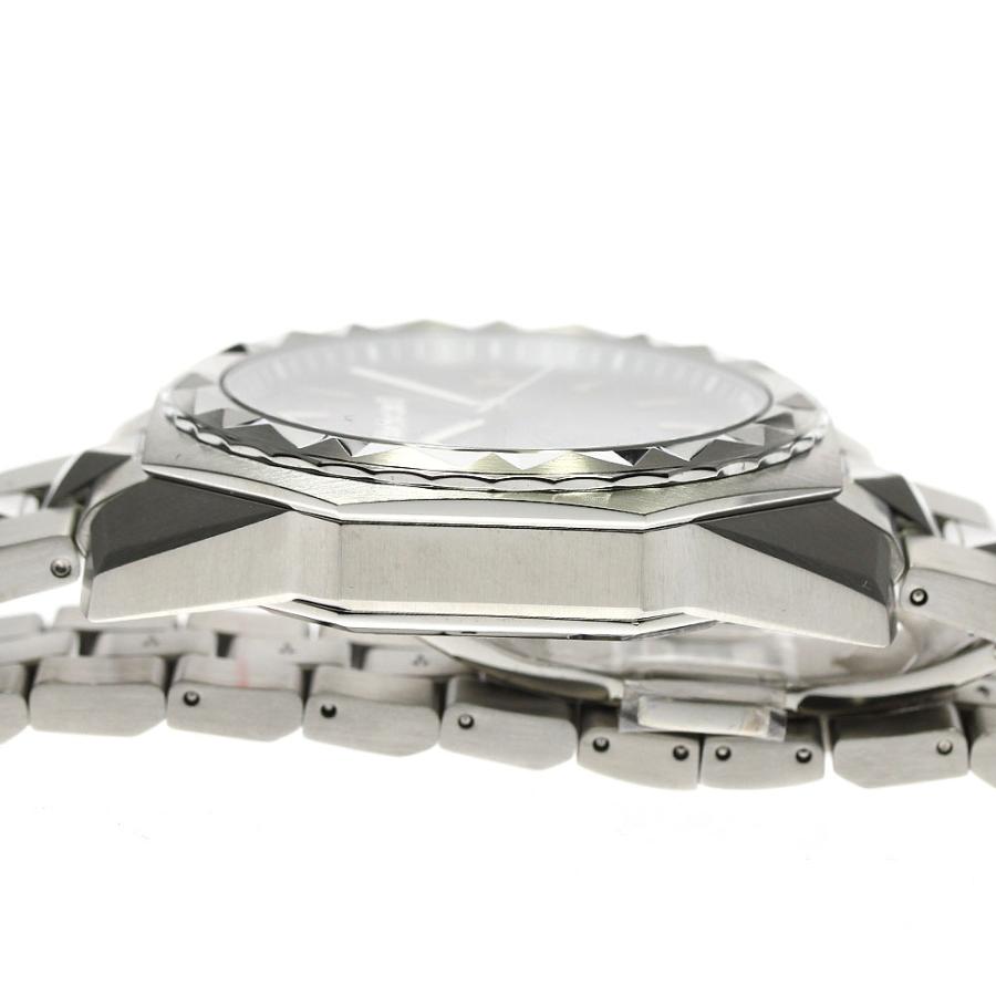 ロベルトカヴァリ Roberto Cavalli RV1G018M0061 by.フランクミュラー