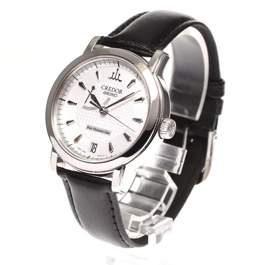 SEIKO セイコー GBLG999/7R78-0A10 クレドール 初代スプリング SEIKO セイコー GBLG999/7R78-0A10 クレドール 初代スプリング