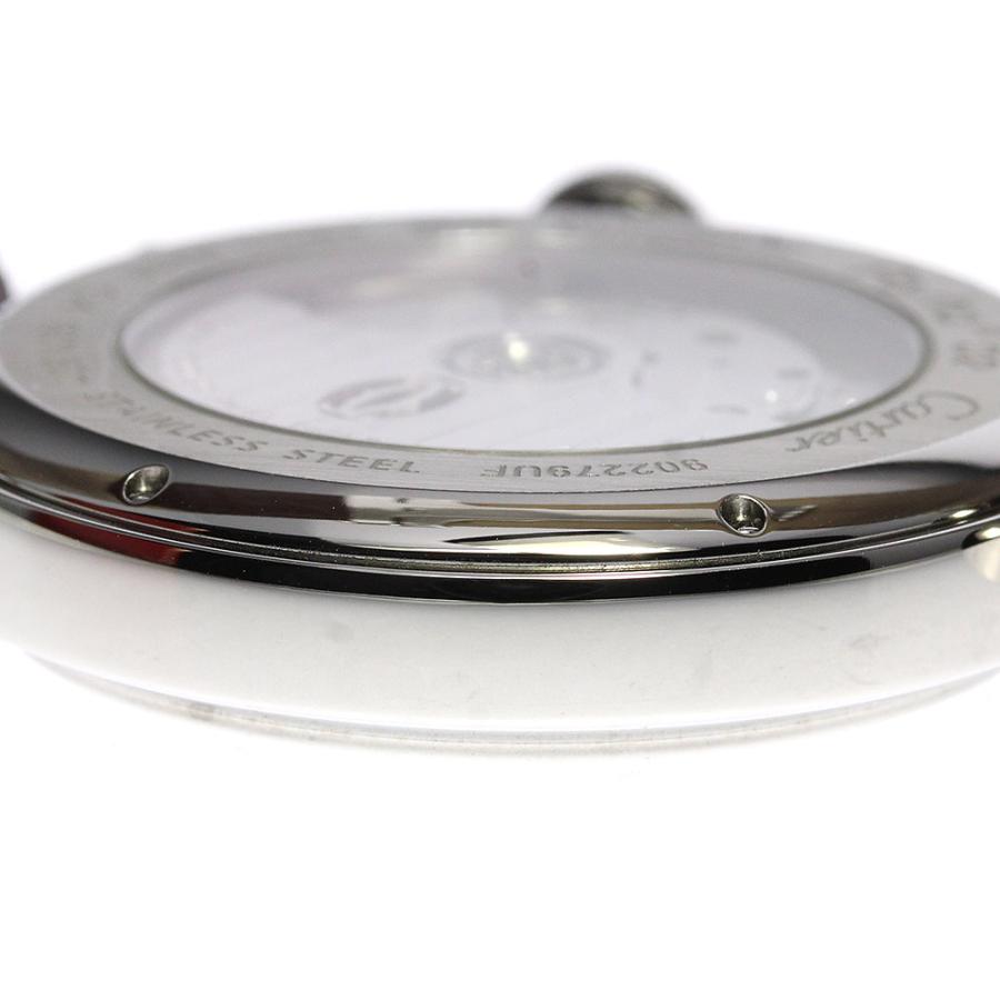 Cartier（カルティエ） CARTIER W3107255 パシャ 42MM 自動巻き メンズ 