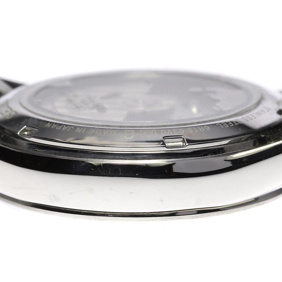 セイコー SEIKO SARX049/6R15-03V0 プレザージュ 琺瑯 SEIKO セイコー SARX049/6R15-03V0 プレザージュ 琺瑯ダイアル