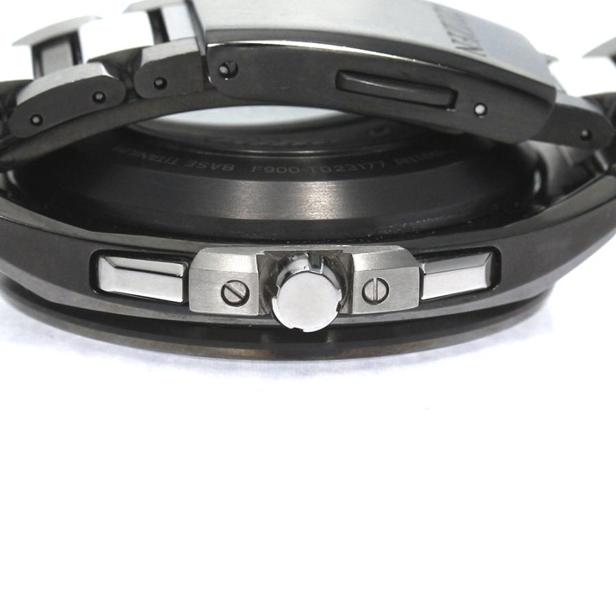 CITIZEN（シチズン） CITIZEN F900-T023177/CC9065 アテッサ