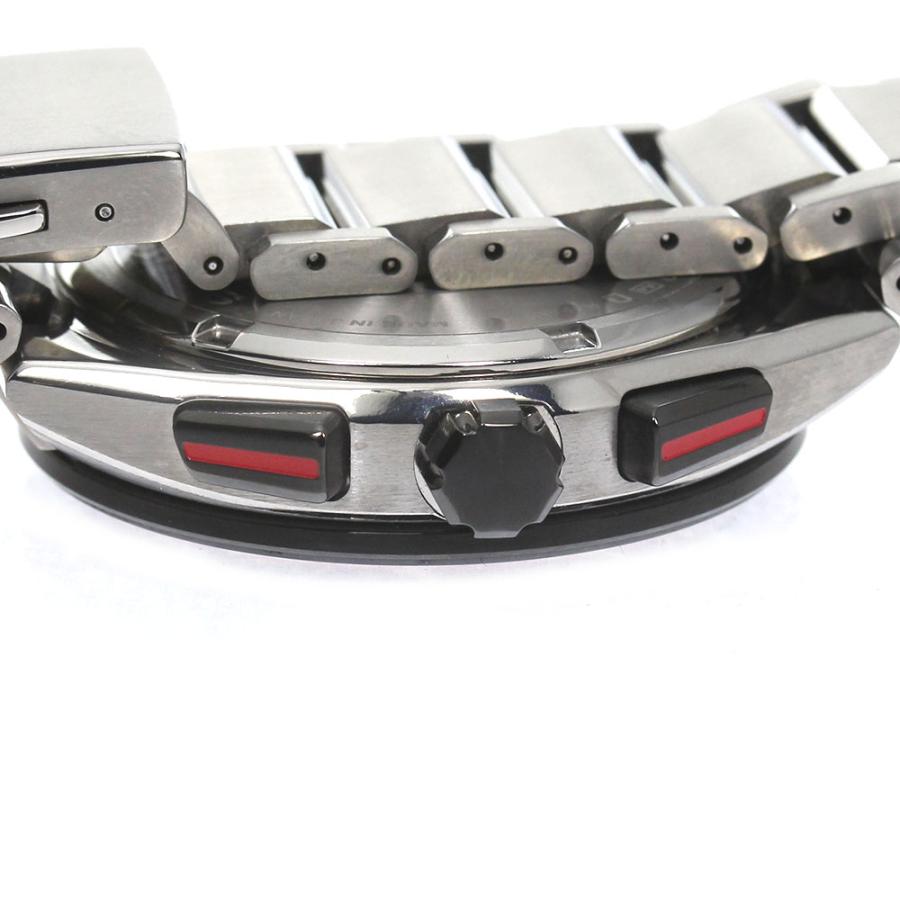 SEIKO セイコー SBXC125/5X53-0BX0 アストロン 大谷翔平2022年モデル  