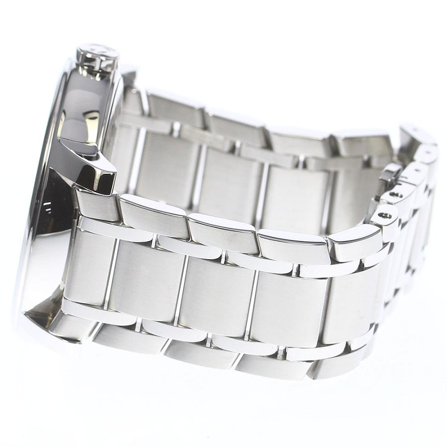 BAUME&MERCIER（ボーム&メルシエ） ボーム＆メルシェ Baume & Mercier