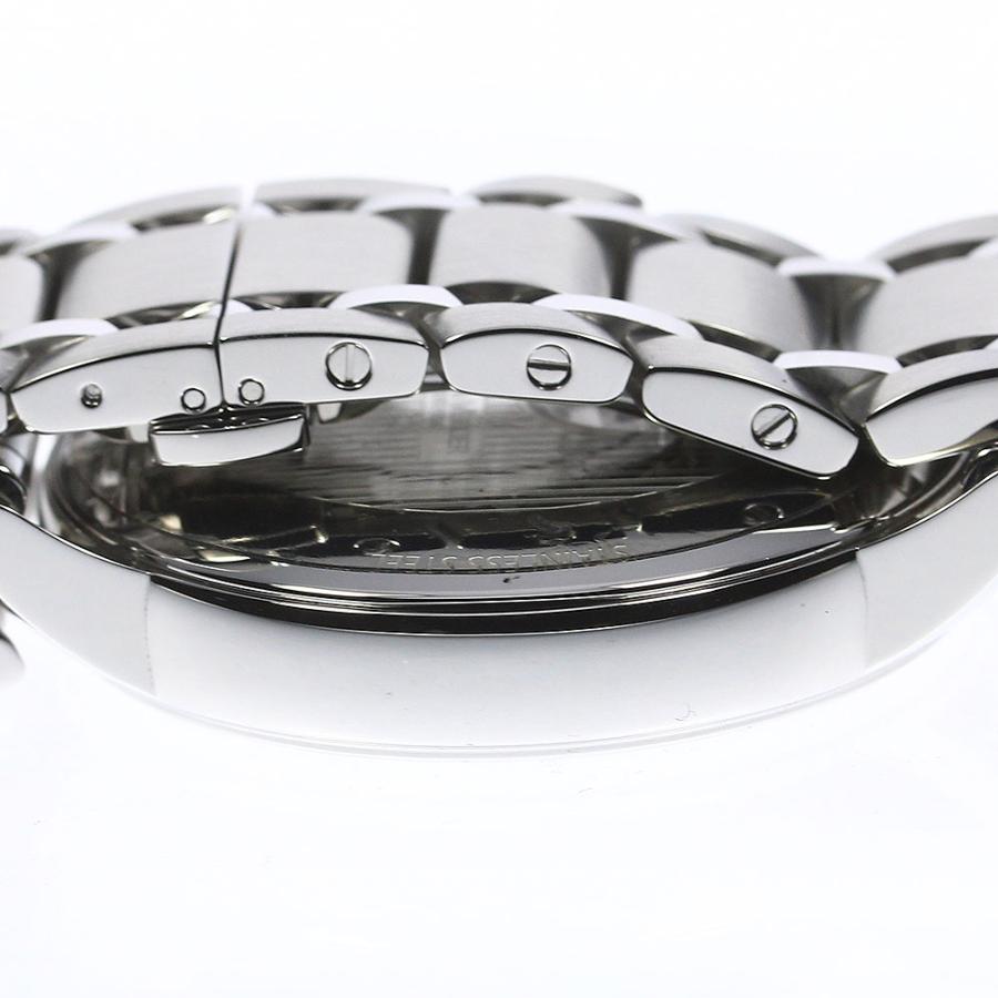 ☆良品 ボーム＆メルシェ クラシマ  65558 自動巻き メンズ 【中古】 BAUME&MERCIER（ボーム&メルシエ） ボーム＆メルシェ Baume & Mercier