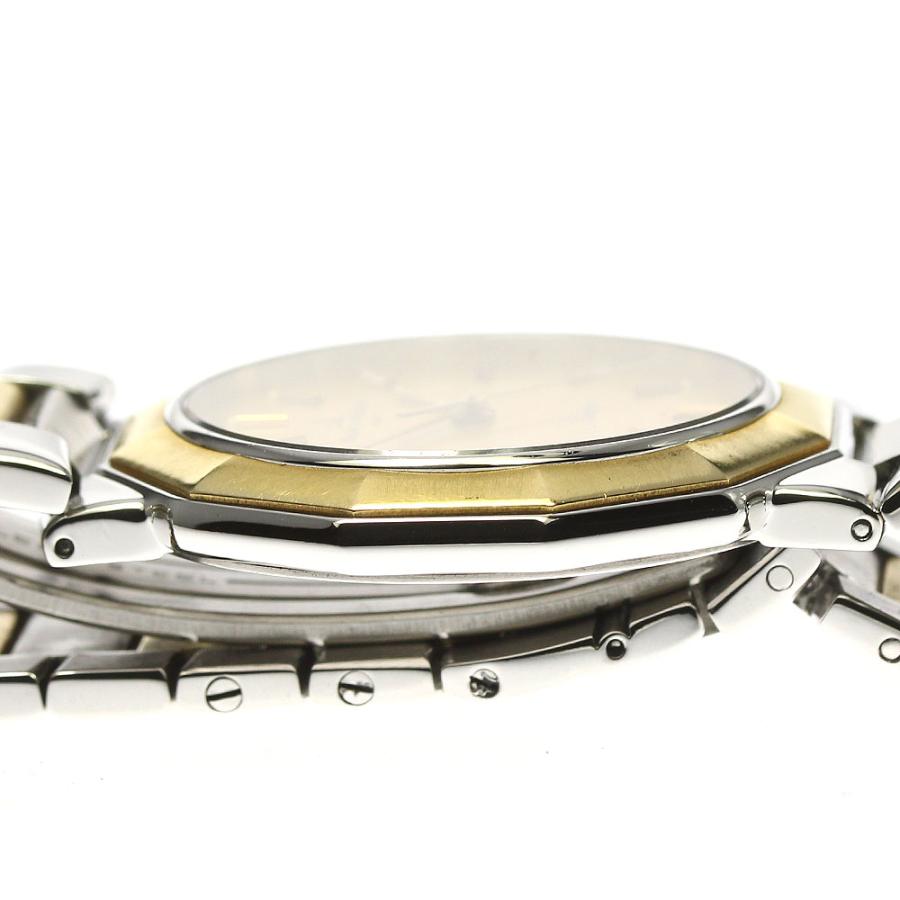 BAUME&MERCIER ボーム&メルシェ Baume & Mercier 5131.038 BAUME&MERCIER ボーム&メルシェ Baume & Mercier 5131.038