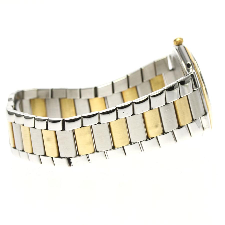BAUME&MERCIER ボーム&メルシェ Baume & Mercier 5131.038 BAUME&MERCIER ボーム&メルシェ Baume & Mercier 5131.038