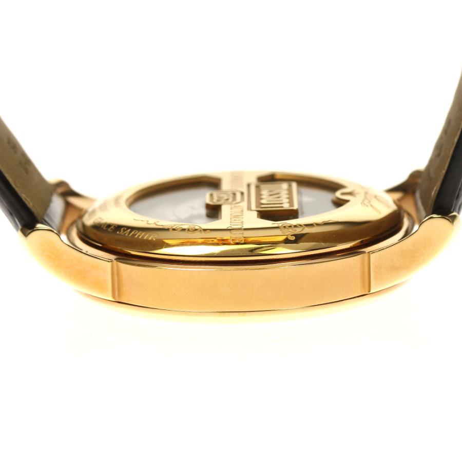 TISSOT（ティソ） TISSOT T006408A ル・ロックル デイト 自動巻き