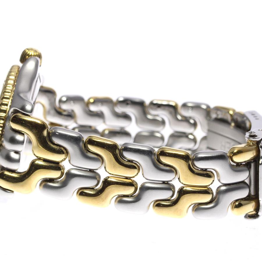 TAG HEUER（タグ・ホイヤー） TAG HEUER S95.713M/E セル デイト