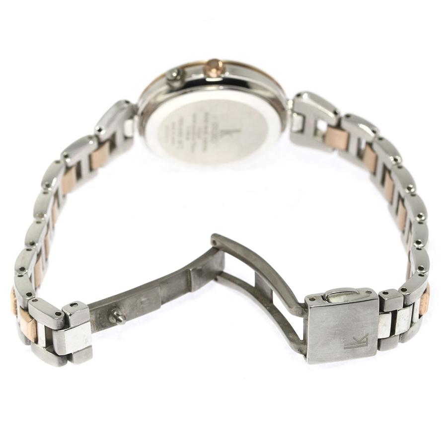 SEIKO セイコー/ルキア/レディース/電波ソーラー/SSQV056/8N0***/Aランク/75【中古】 楽天市場】SEIKO セイコー/ルキア/レディース/電波ソーラー/SSQV056