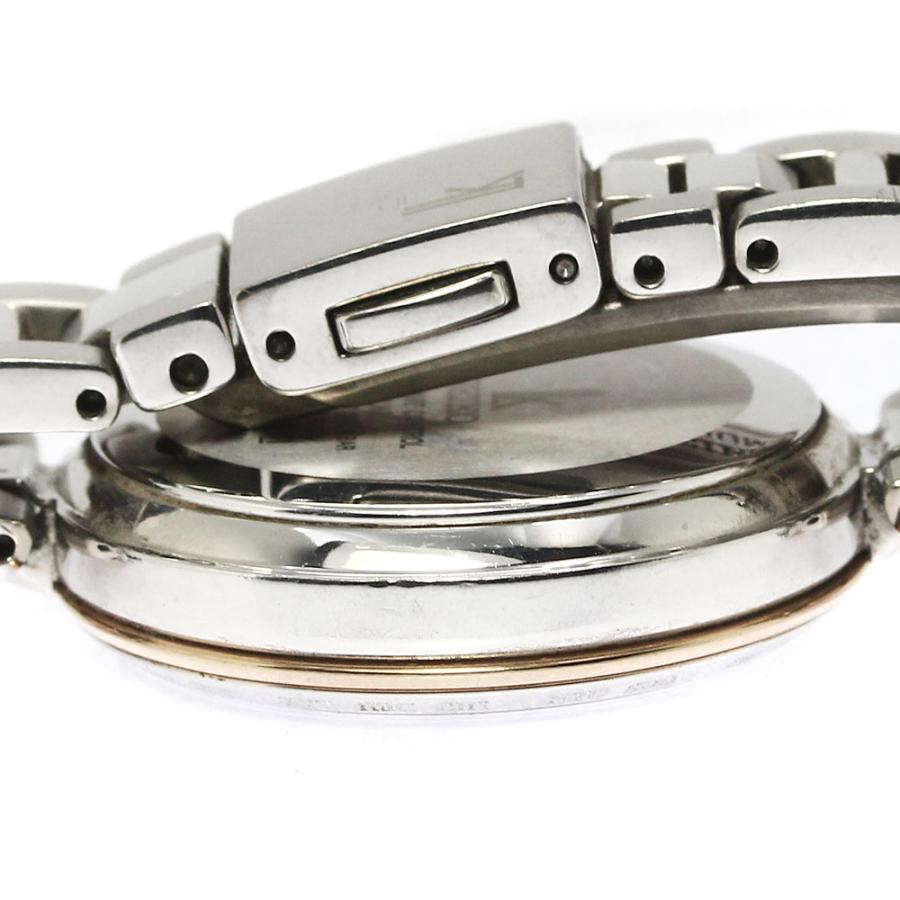 SEIKO（セイコー） SEIKO SSQV056 ルキア デイト ソーラー電波