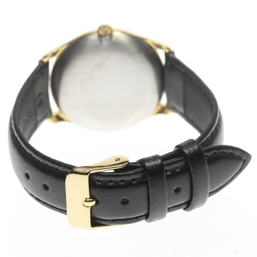 LONGINES 4139 手巻き 腕時計