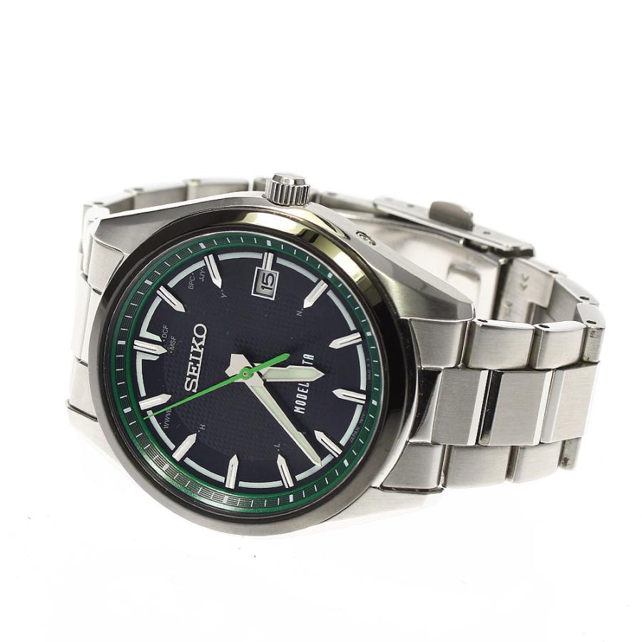 SEIKO（セイコー） SEIKO SBTM331 セイコーセレクション MODELLISTA