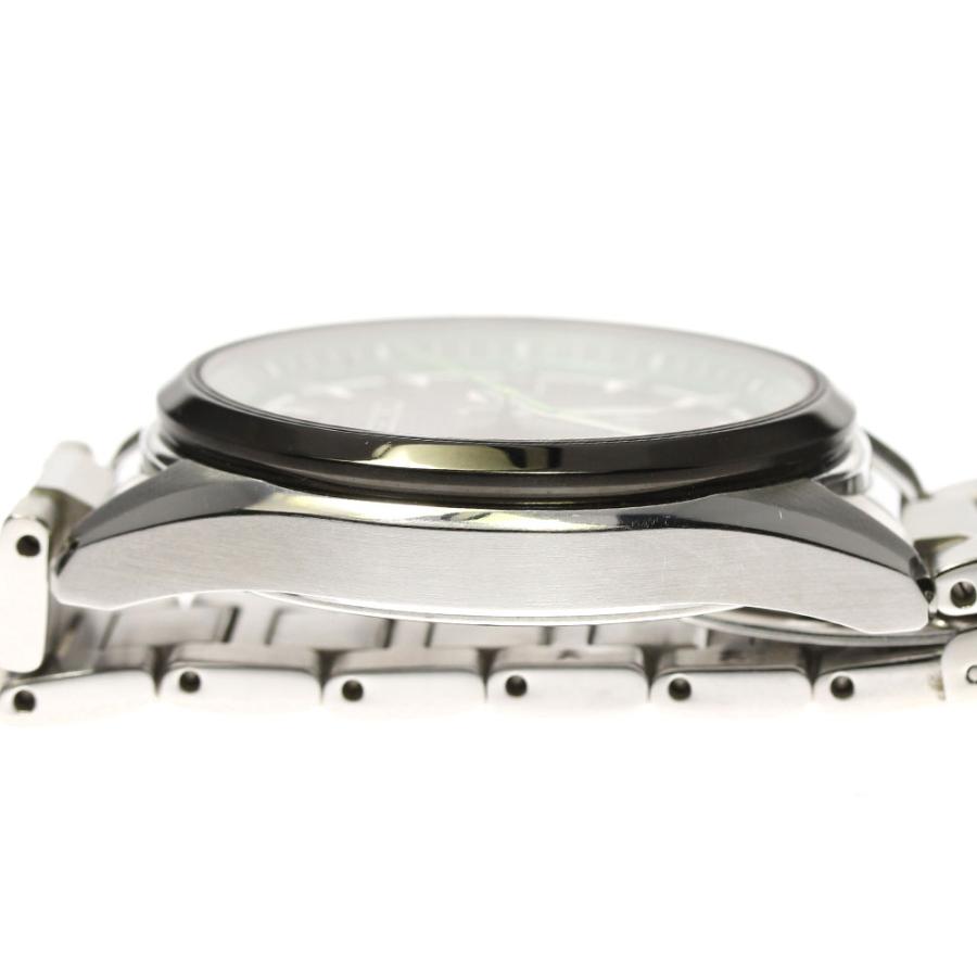 SEIKO（セイコー） SEIKO SBTM331 セイコーセレクション MODELLISTA