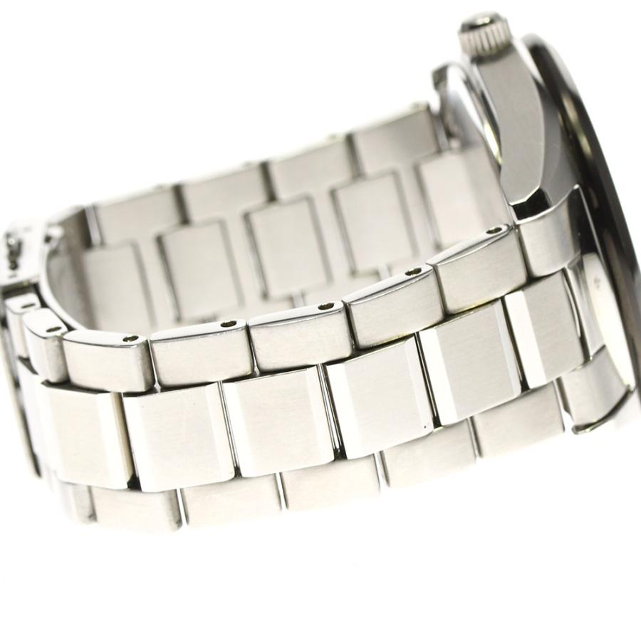 SEIKO（セイコー） SEIKO SBTM331 セイコーセレクション MODELLISTA