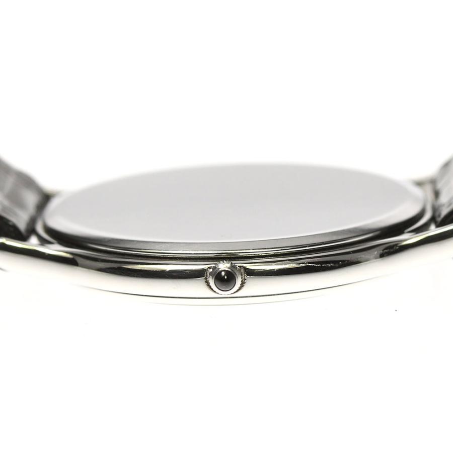 SEIKO（セイコー） SEIKO GCAR011/8J81-6A30 クレドール シグノ