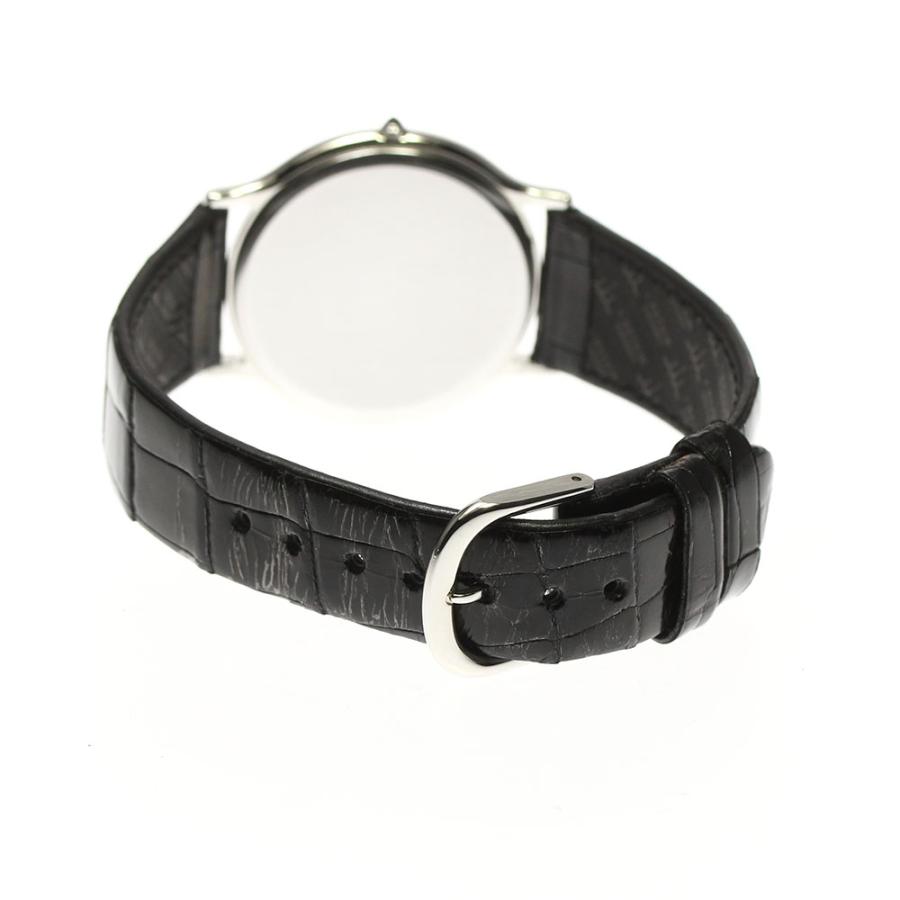SEIKO（セイコー） SEIKO GCAR011/8J81-6A30 クレドール シグノ