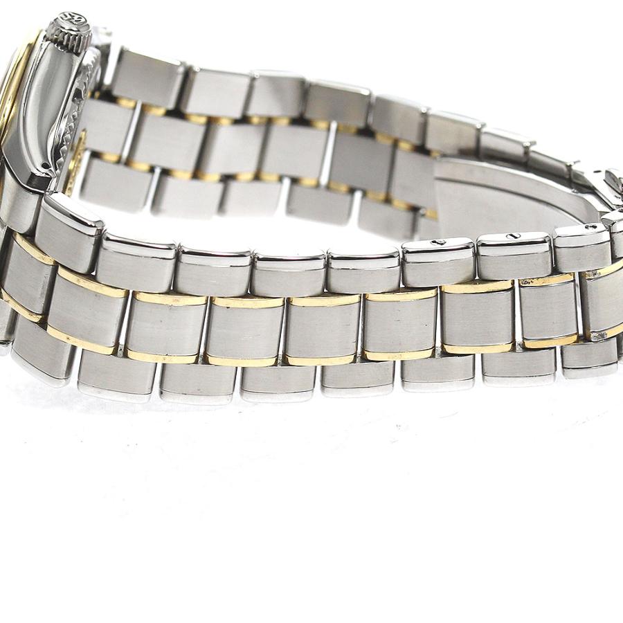 SEIKO（セイコー） SEIKO SBGX002/9F62-0A20 グランドセイコー デイト