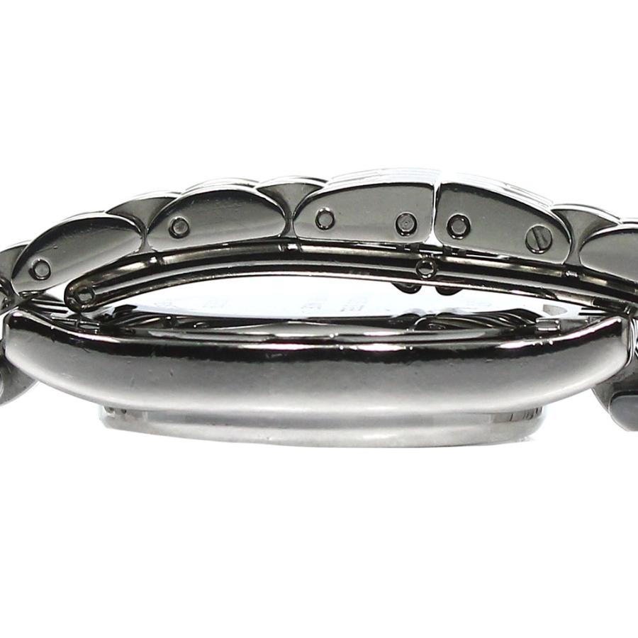 美品 ティファニー TIFFANY&CO クラシック デイト 腕時計 H120 美品 ティファニー TIFFANY&CO クラシック デイト 腕時計 H120 Amazon