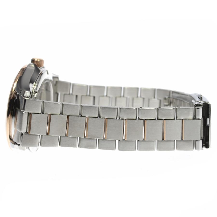 CITIZEN（シチズン） CITIZEN 4197-S098203/NP1014-51E コレクション